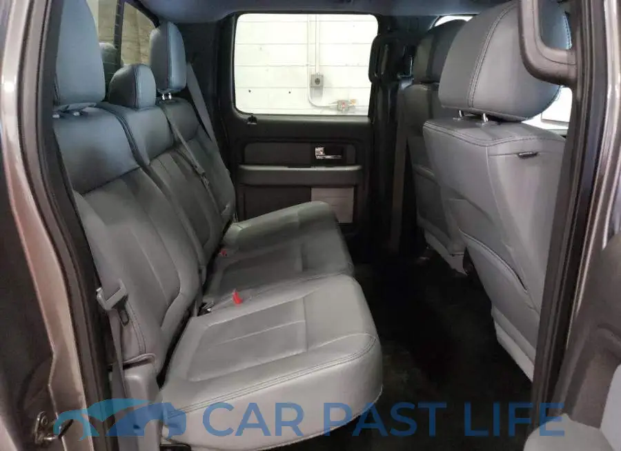 1FTFW1EF6EKF38225# 11
