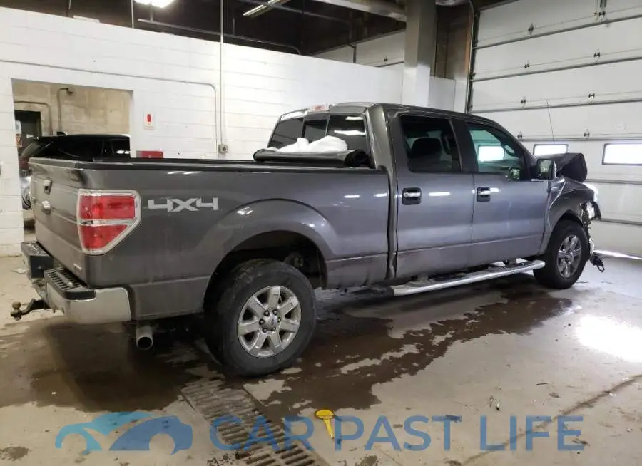 1FTFW1EF6EKF38225# 3