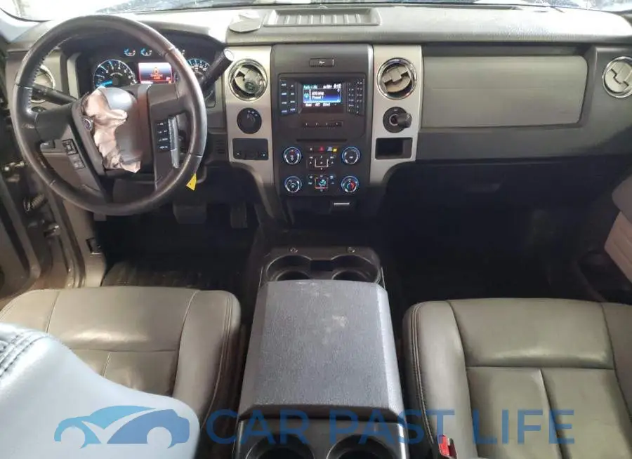 1FTFW1EF6EKF38225# 8