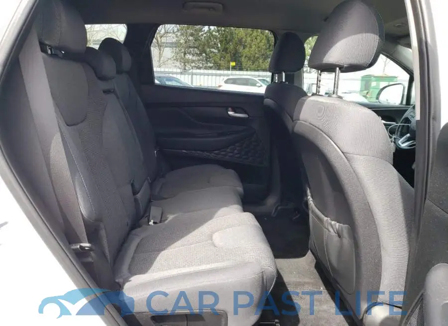 5NMS3CAD3KH108568# 11