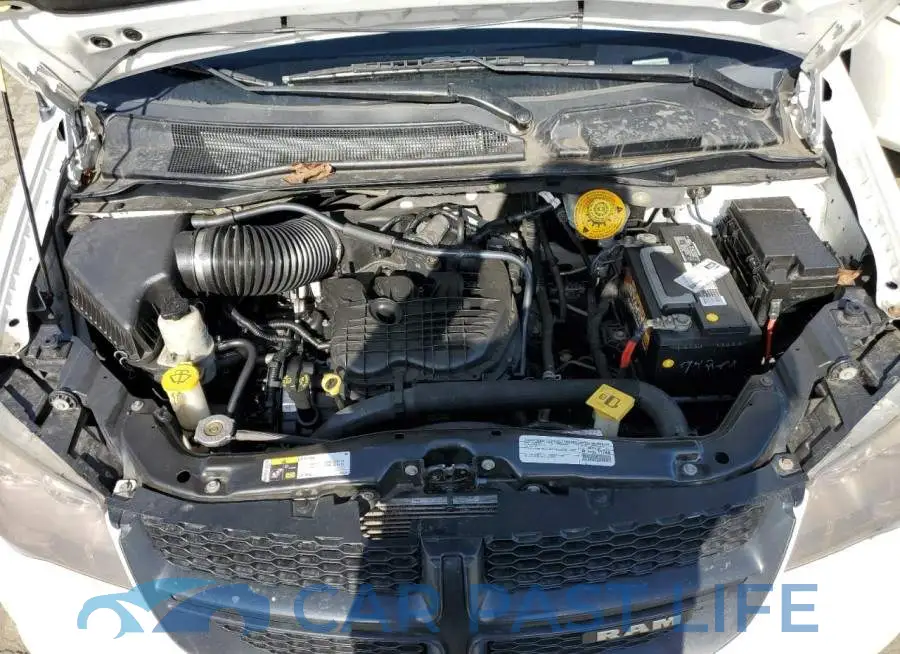 2C4JRGAGXFR586347# 12