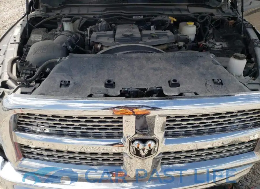 3C63R3JL1HG650998# 11