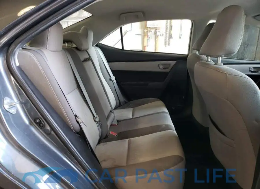 2T1BPRHE3JC019545# 10