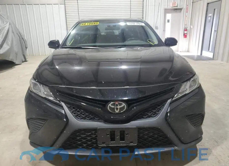 4T1B11HK1KU843679# 5