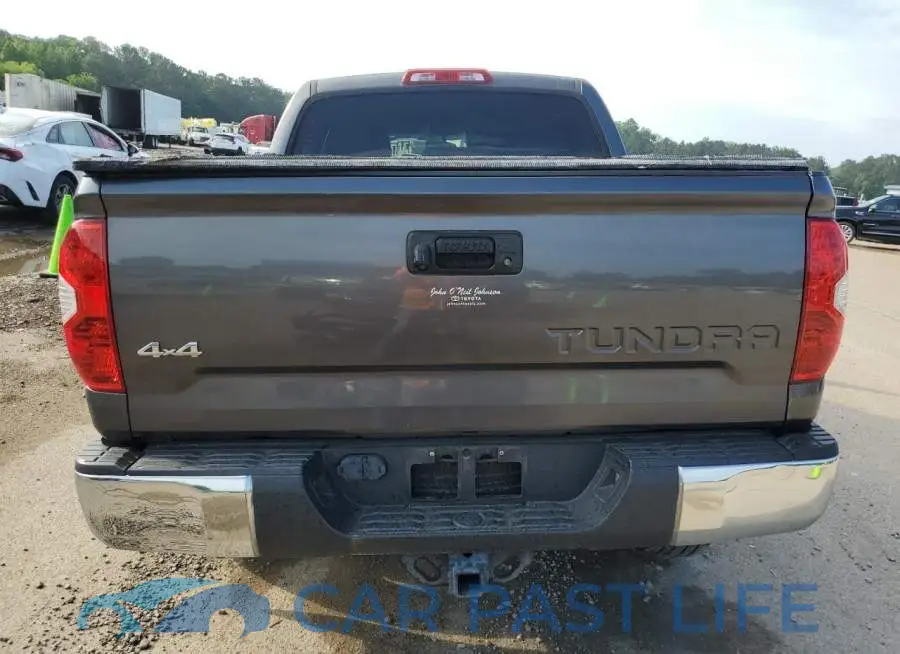 5TFDW5F11EX323520# 6