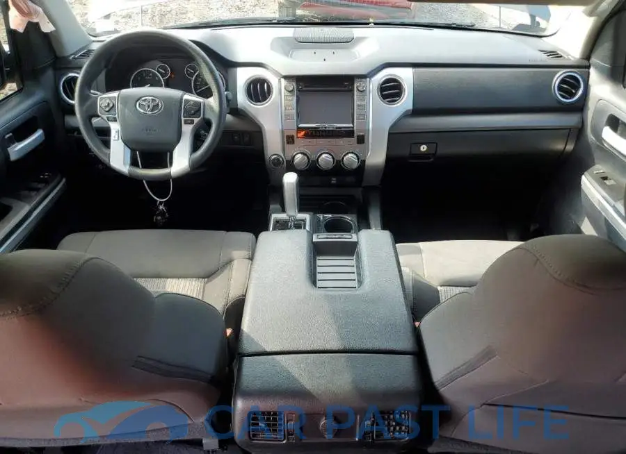 5TFDW5F11EX323520# 8