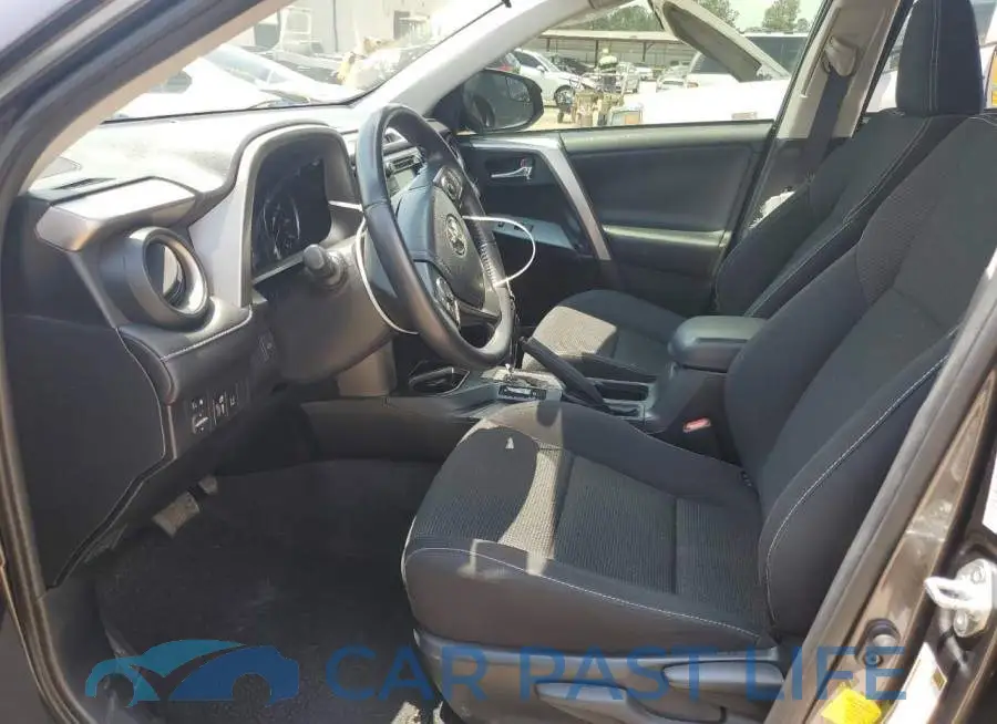 JTMWFREV1HJ121028# 7