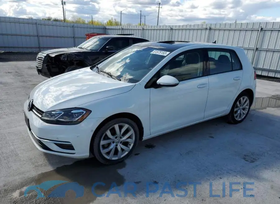 3VWC17AU7JM271735# 1