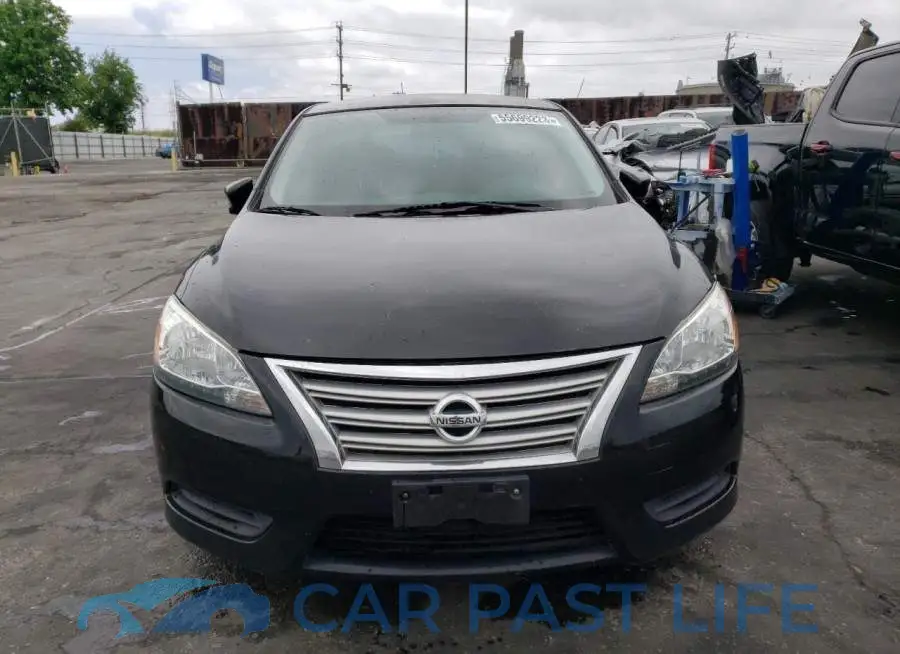 3N1AB7AP1FY293962# 5
