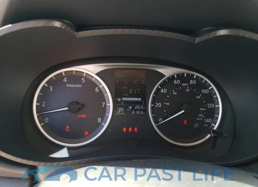 3N1CN8DV0PL813101# 9