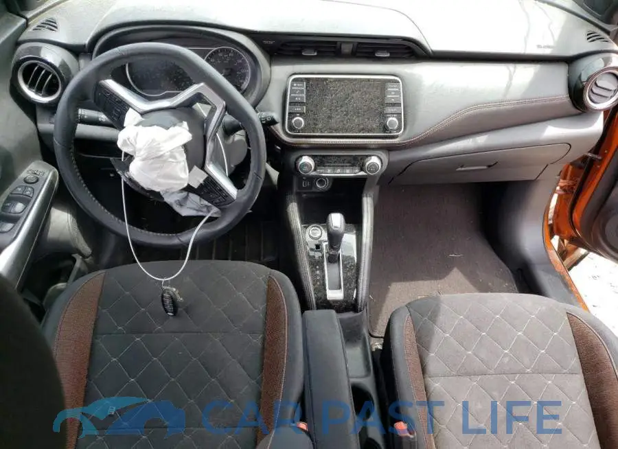 3N1CP5CU1JL512006# 8