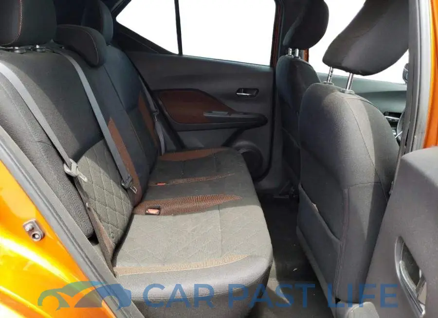 3N1CP5CU1JL512006# 10
