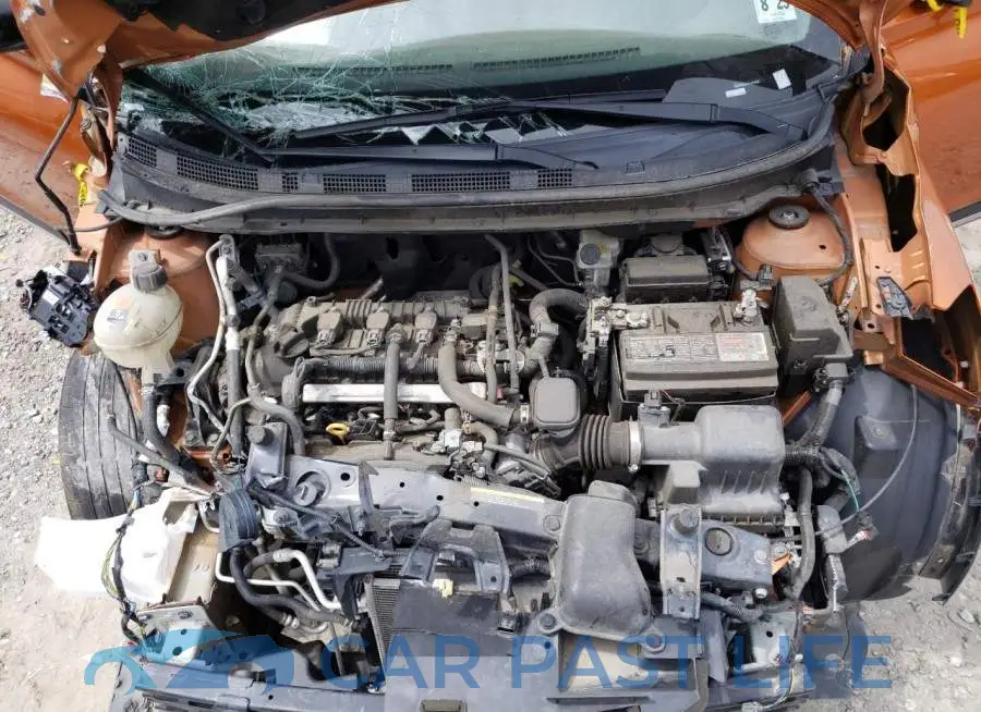3N1CP5CU1JL512006# 11