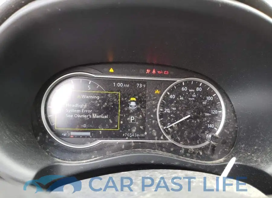 3N1CP5CU1JL512006# 9