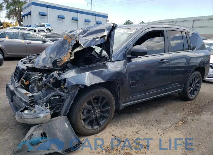 1C4NJCBA1ED679495# 1