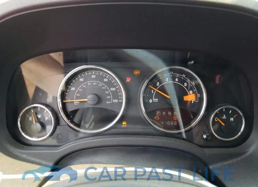 1C4NJDEB2ED855688# 9