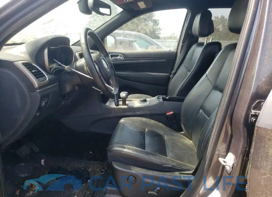 1C4RJFBMXEC319984# 7