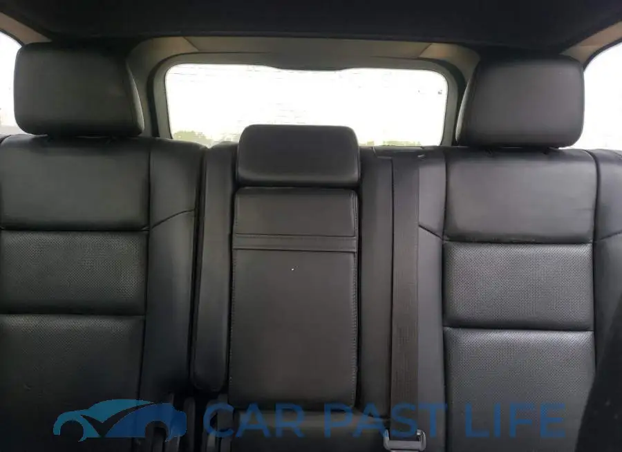 1C4RJFBMXEC319984# 10