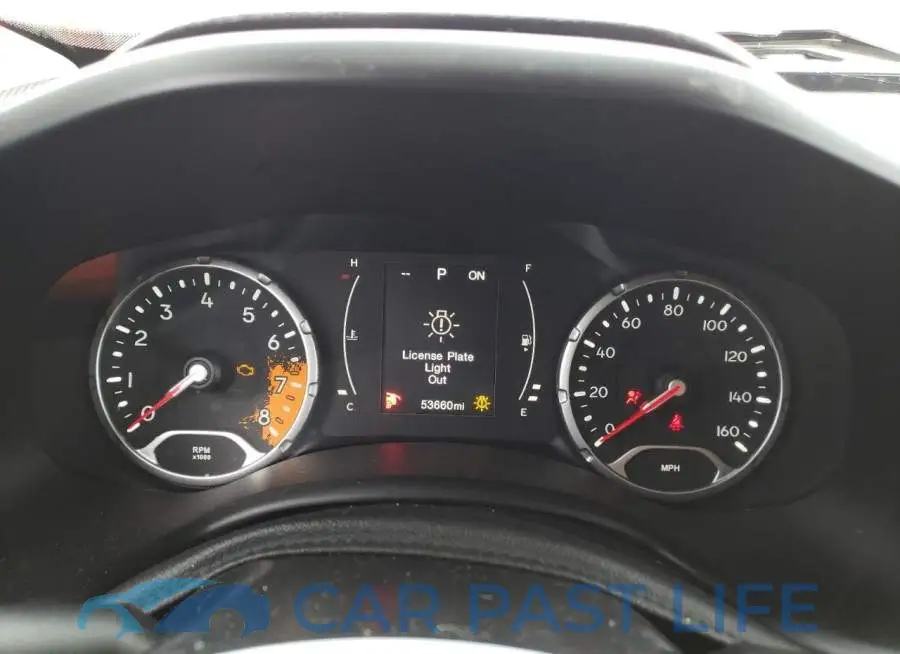 ZACCJAAT0GPD36518# 9