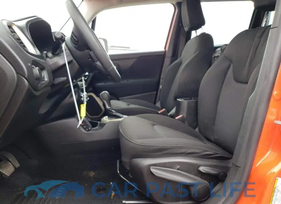 ZACCJAAT0GPD36518# 7