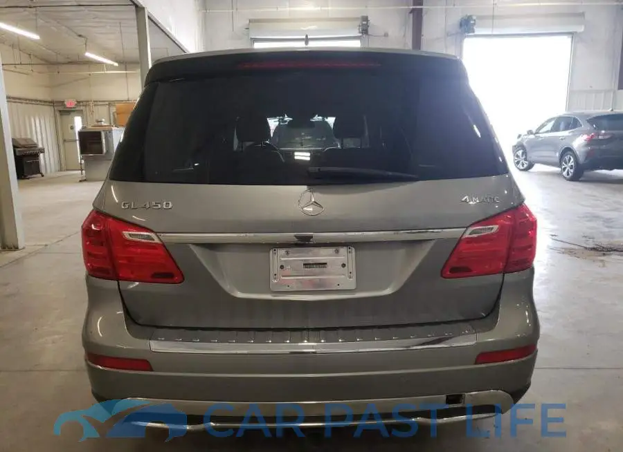 4JGDF7CE8EA280702# 6