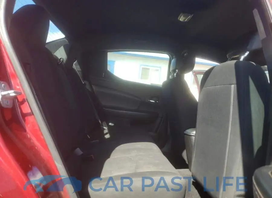 1C3CDZAGXEN221590# 10