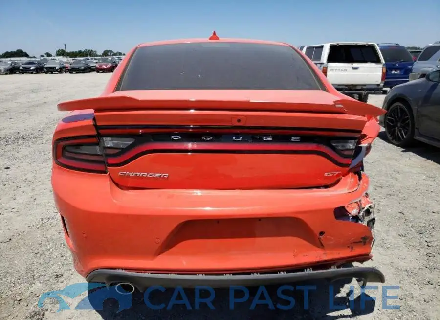 2C3CDXHG2MH506852# 6