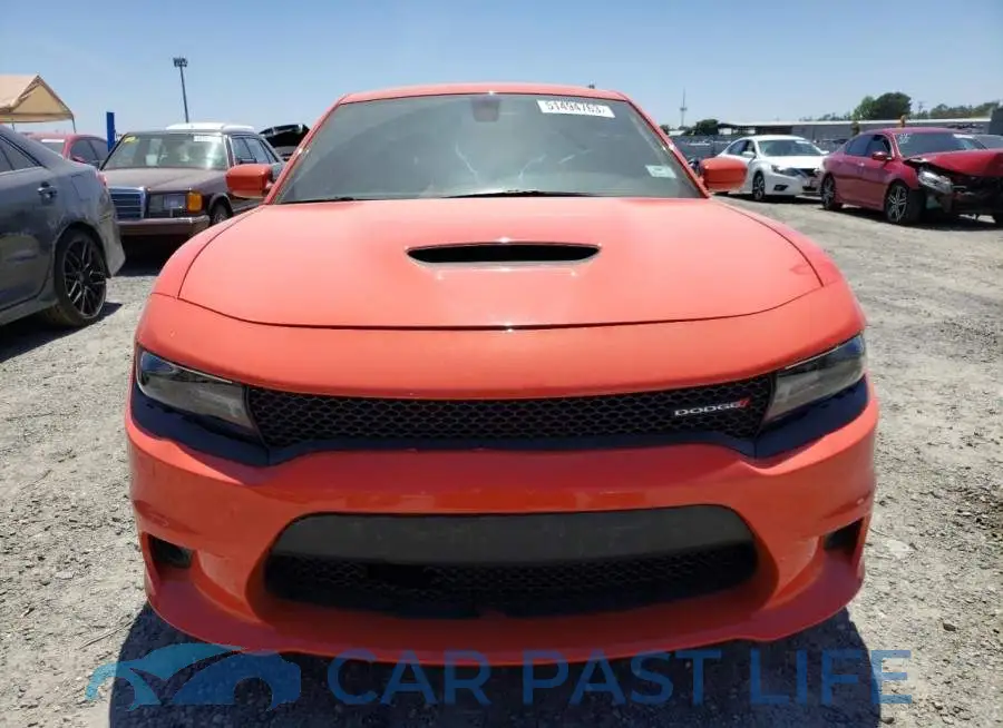 2C3CDXHG2MH506852# 5