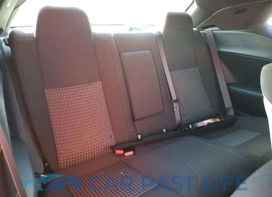 2C3CDZJG5NH237561# 10