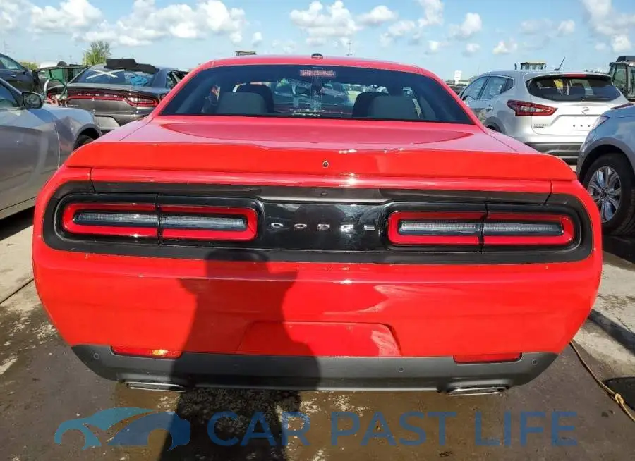 2C3CDZJG5NH237561# 6