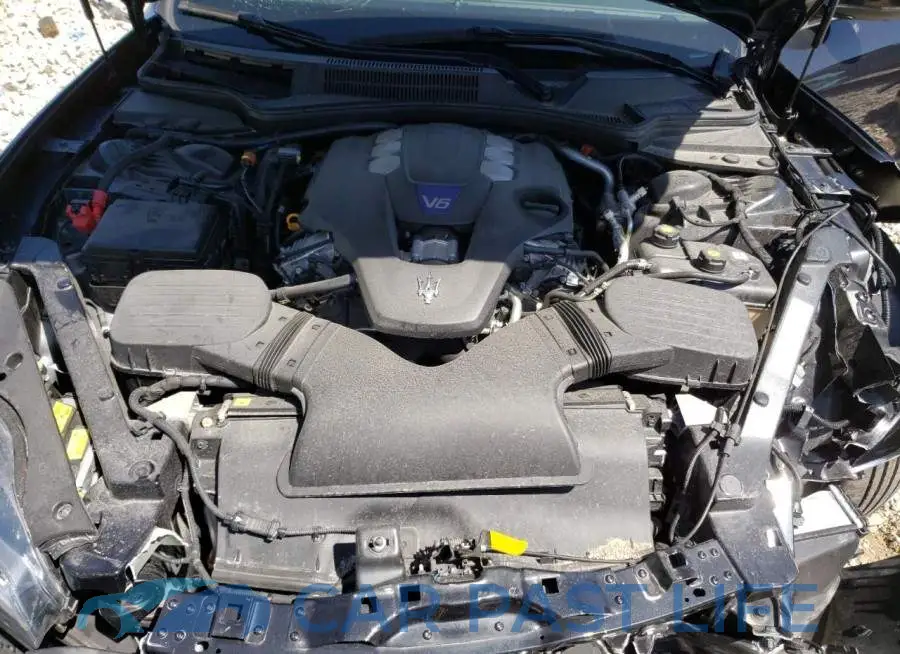 ZAM56YRL5M1375331# 11