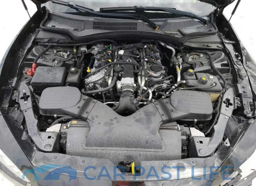ZAM57RTA4E1085738# 11