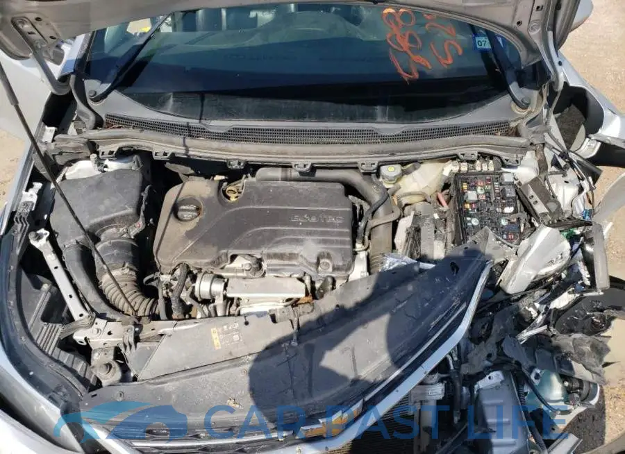 1G1BF5SM5J7196457# 11