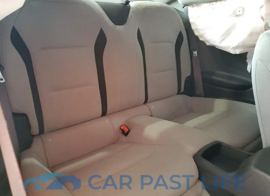 1G1FB1RX8N0107632# 10