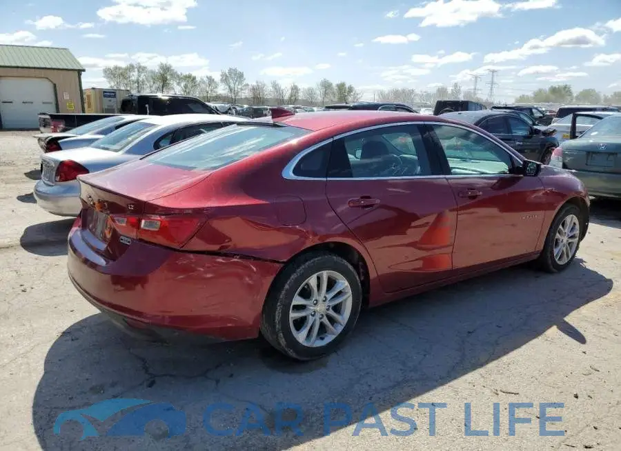 1G1ZD5ST7JF162599# 3