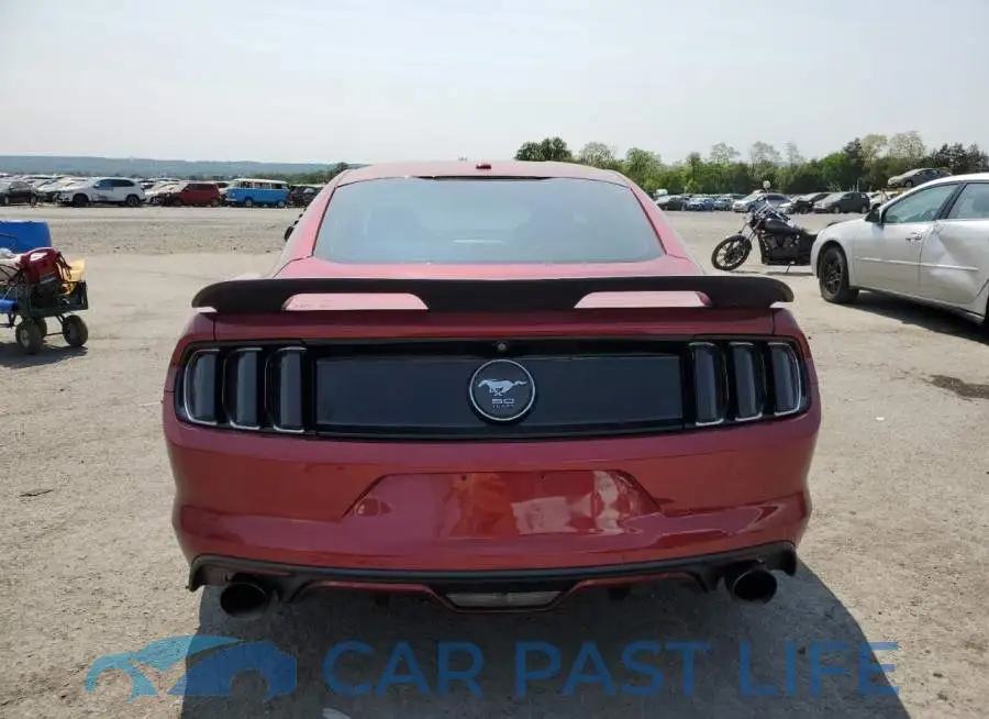 1FA6P8THXF5424096# 6