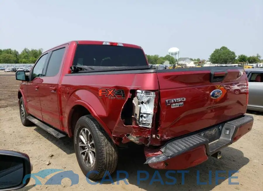 1FTEW1EP4GFA57891# 2