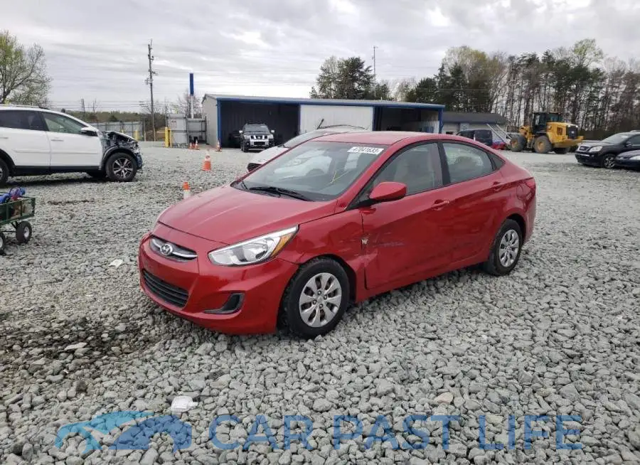 KMHCT4AE8GU120634# 1