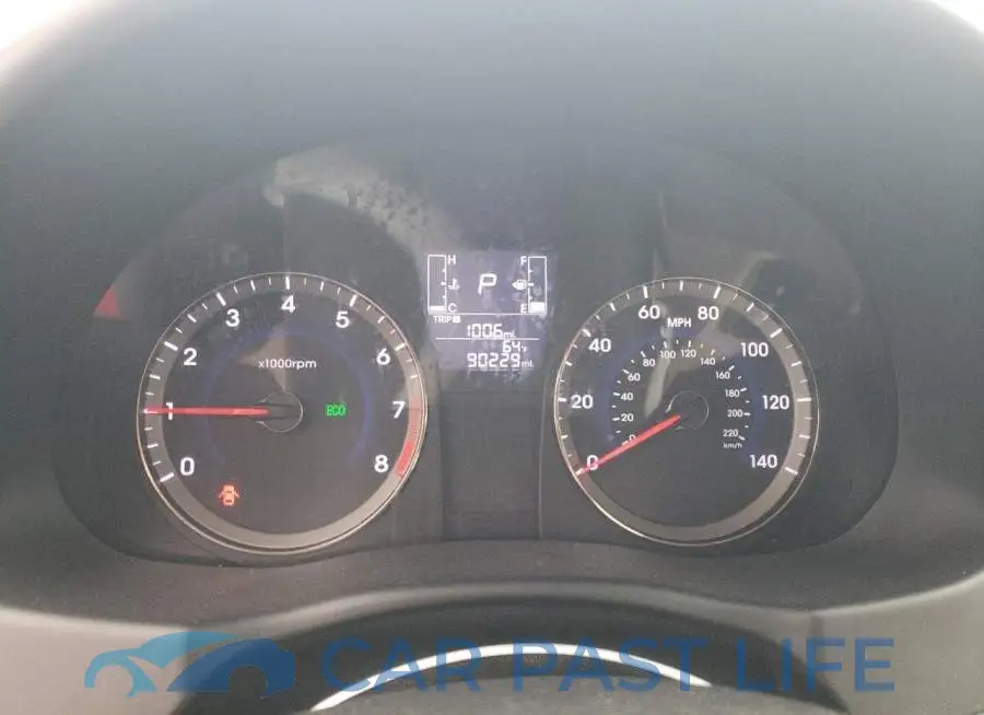 KMHCT4AE8GU120634# 9