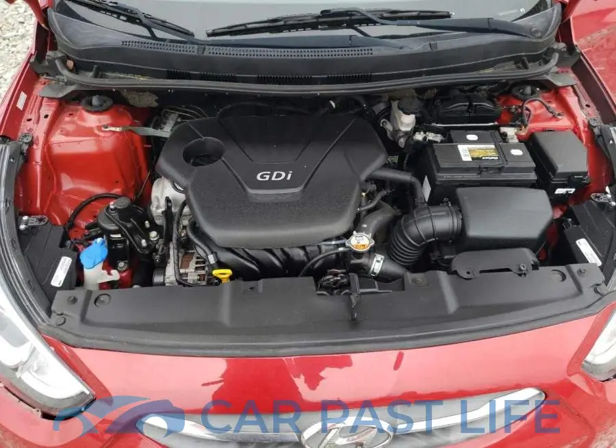 KMHCT4AE8GU120634# 11