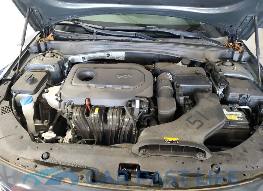 KNAGT4L39G5092187# 11