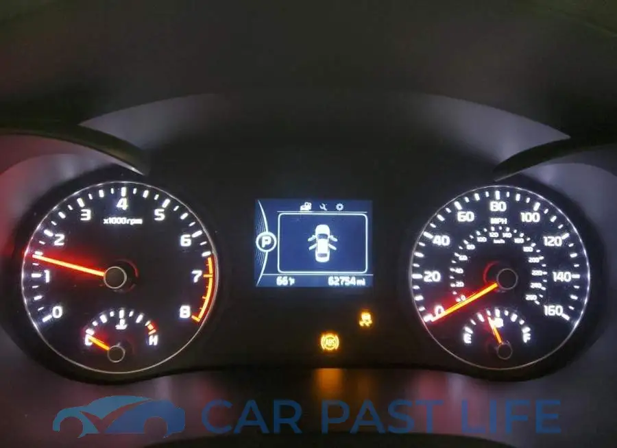 KNAGT4L39G5092187# 9