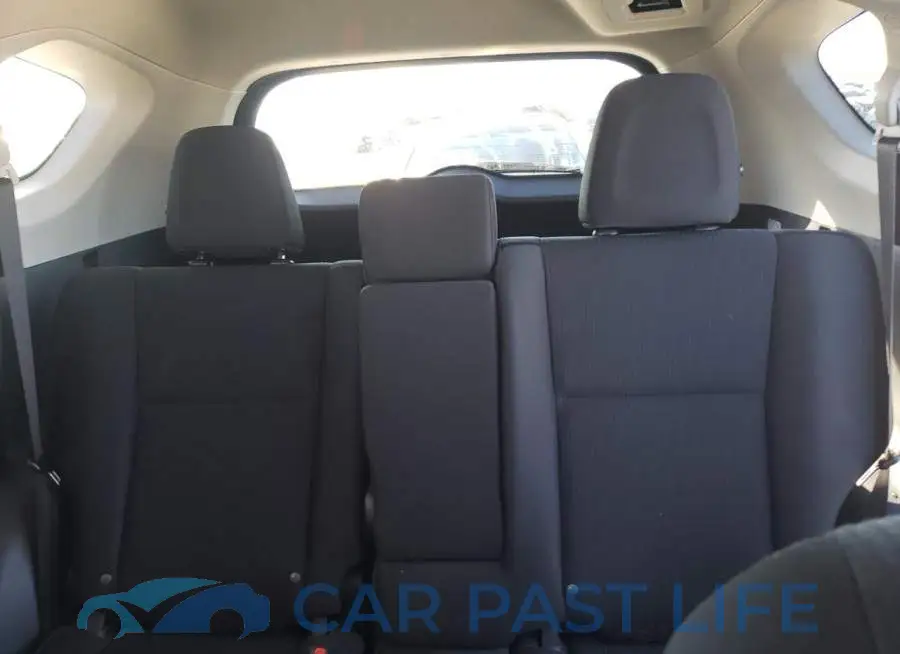 2T3ZFREV1JW450168# 10