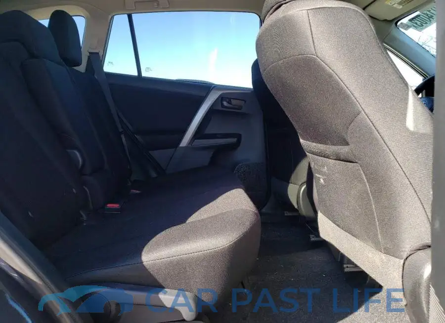 2T3ZFREV1JW450168# 11
