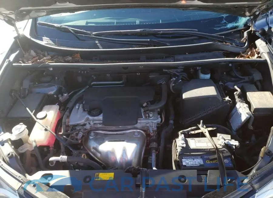 2T3ZFREV1JW450168# 12