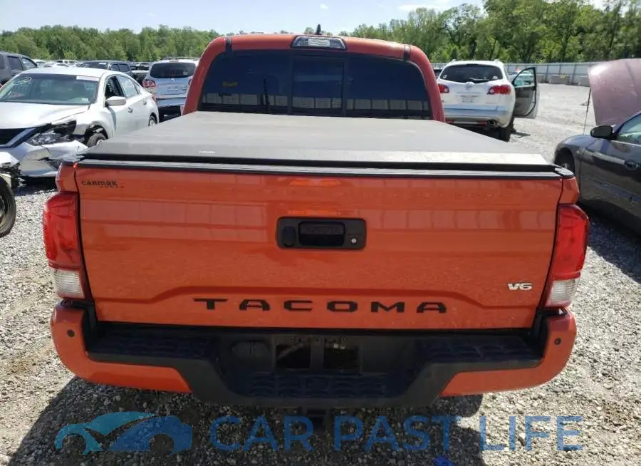 3TMAZ5CN0GM006435# 6