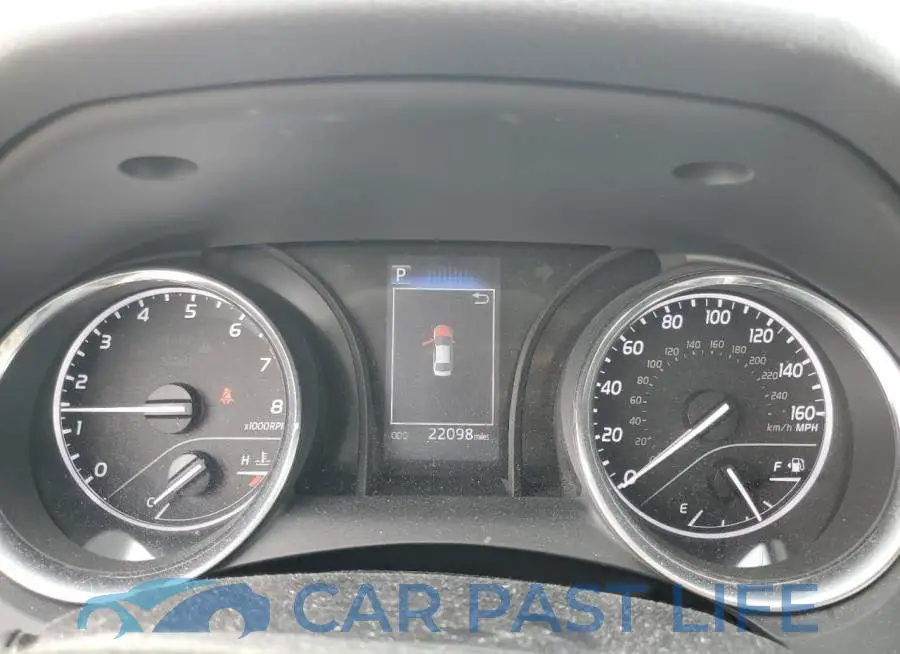 4T1B11HK5KU217830# 9