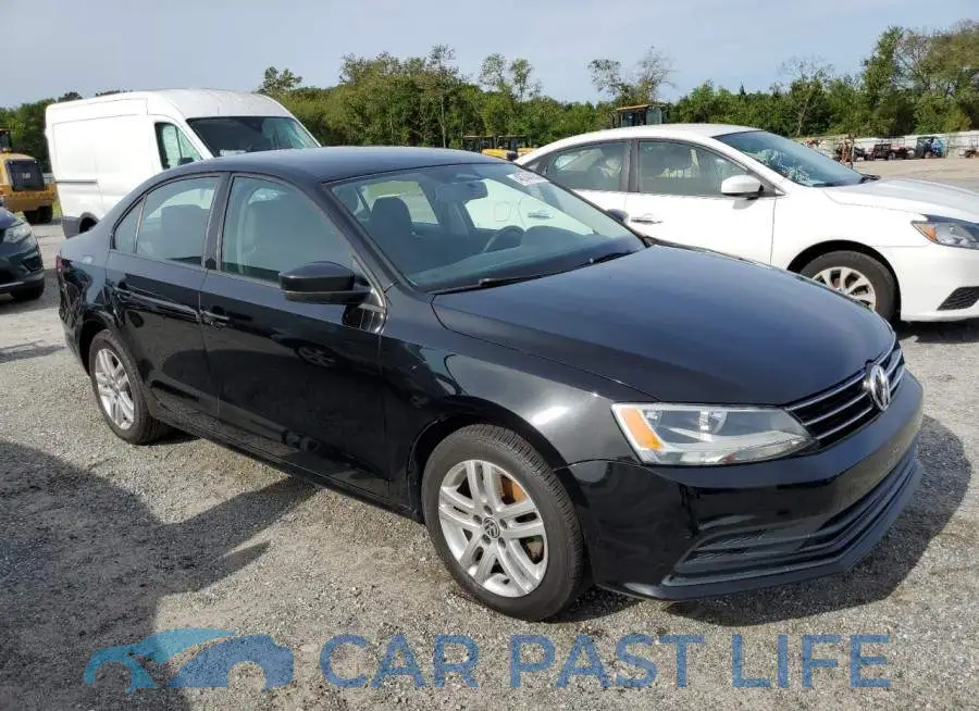 3VW2K7AJ5FM252865# 4