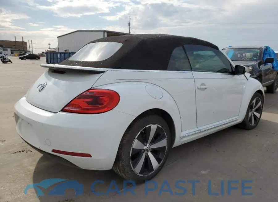 3VW507AT8FM807280# 3