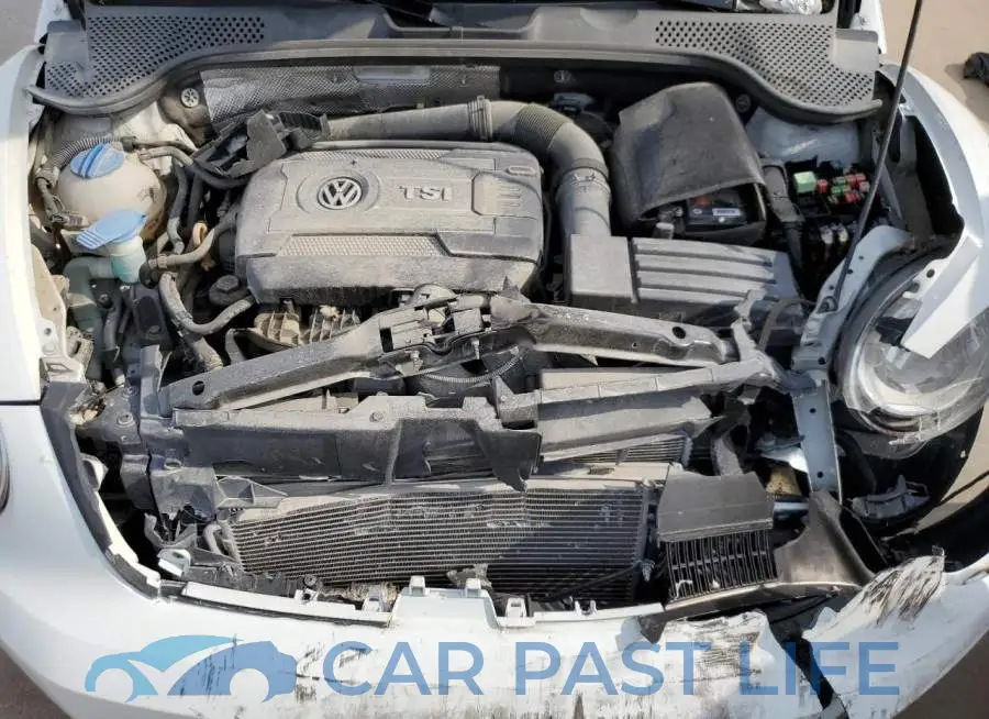3VW507AT8FM807280# 11